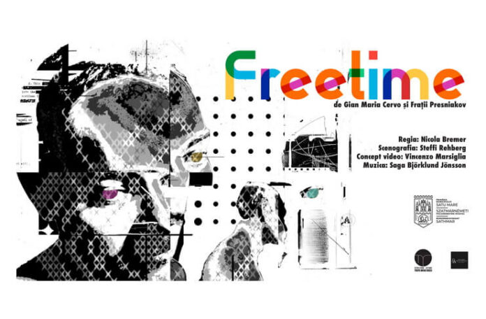 cover_FREETIME (1)