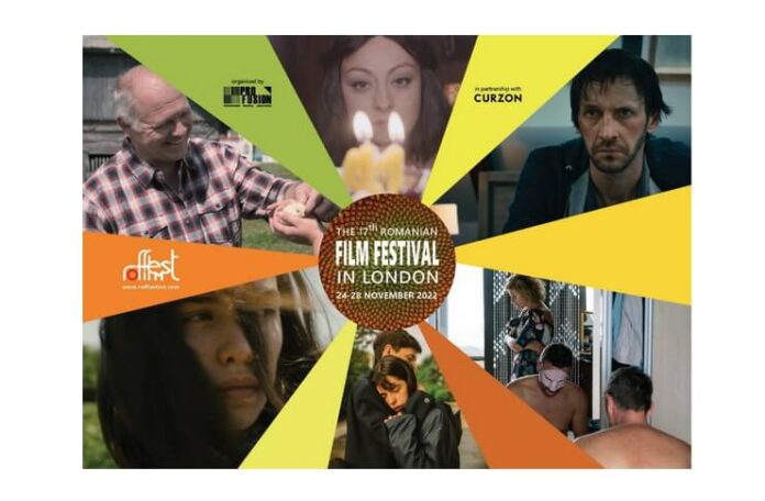 film festival