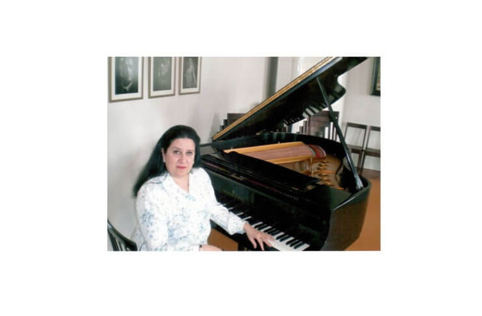 ilinca dumitrescu(1)
