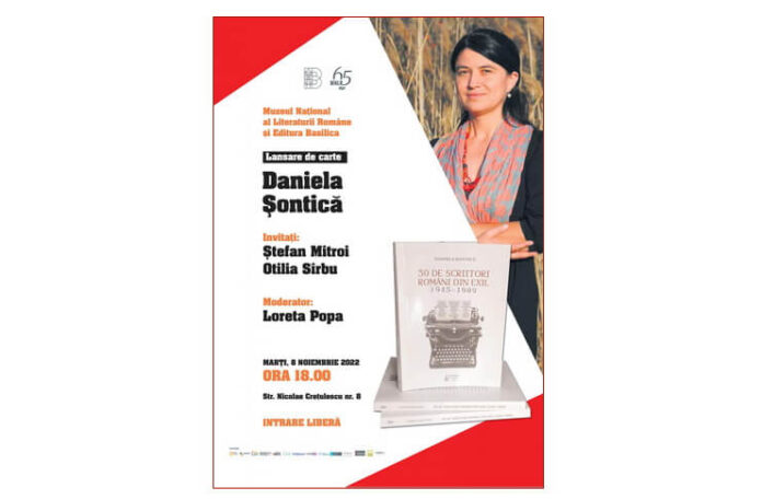 lansare-carte daniela șontică (1) lansare-carte daniela șontică (1)