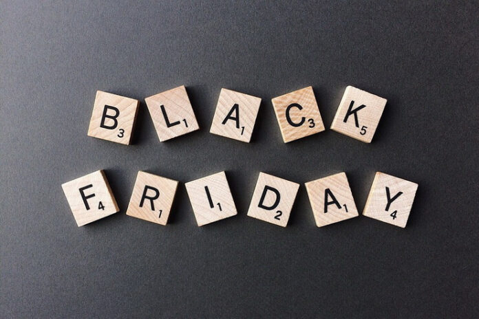 sanctiuni black-friday sanctiuni black-friday