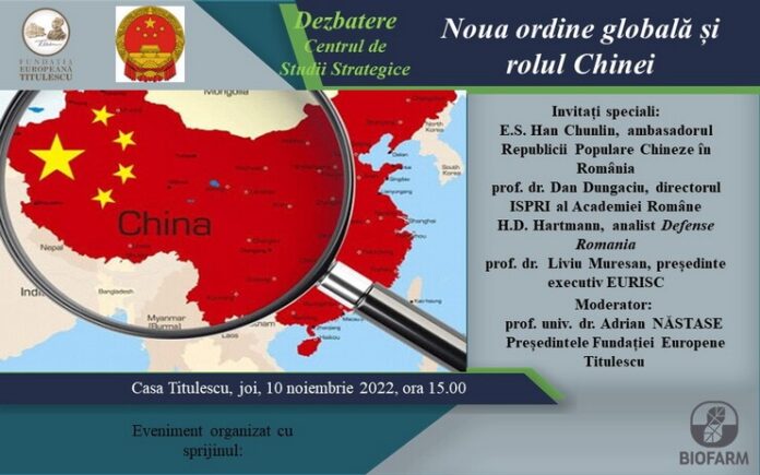 simpozion noua ordine mondială (1)