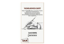 targ carte adana
