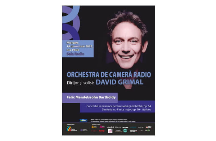 Afis 14 dec Sala Radio(1) Afis 14 dec Sala Radio(1)