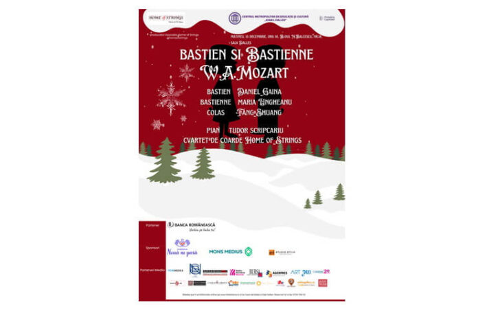Asociatia Home of Strings(1) Asociatia Home of Strings(1)