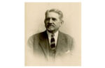 Constantin Bacalbașa