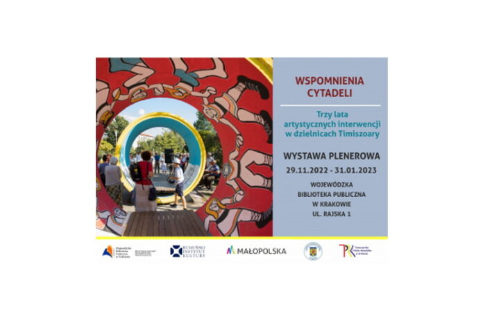 expo-timisoara expo-timisoara