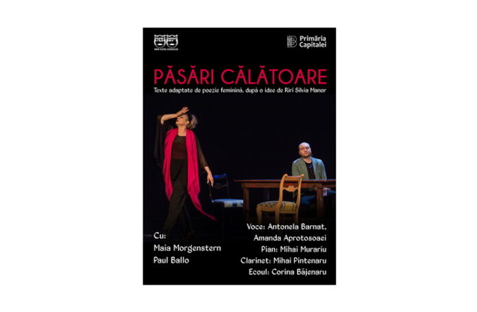pasari-calatoare
