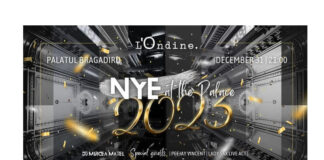 revelion 2023(1)