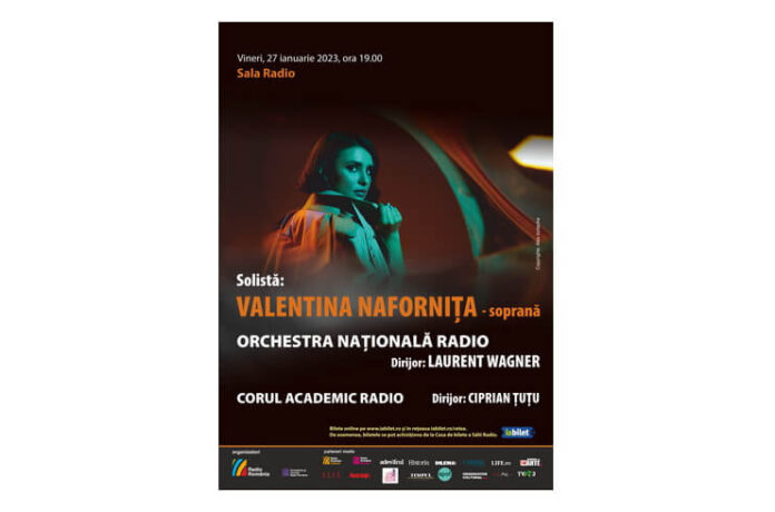 AFIS 27 ian 2023 Sala Radio(1)