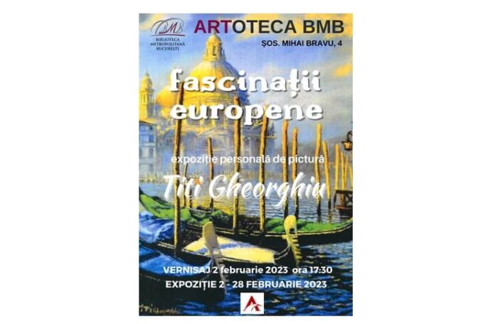 AFIȘ bmb(1)