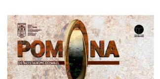 COVER Pomona