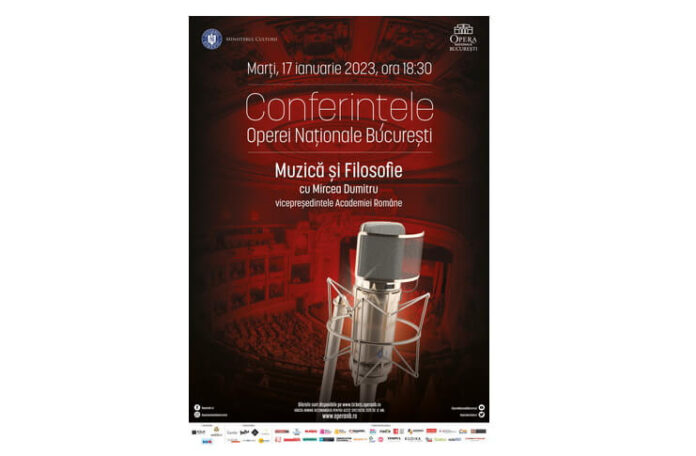 Conferintele ONB(1) Conferintele ONB(1)