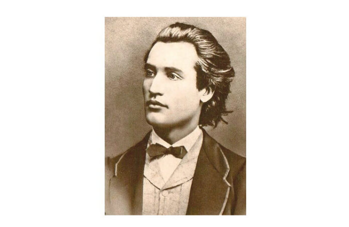 Eminescu
