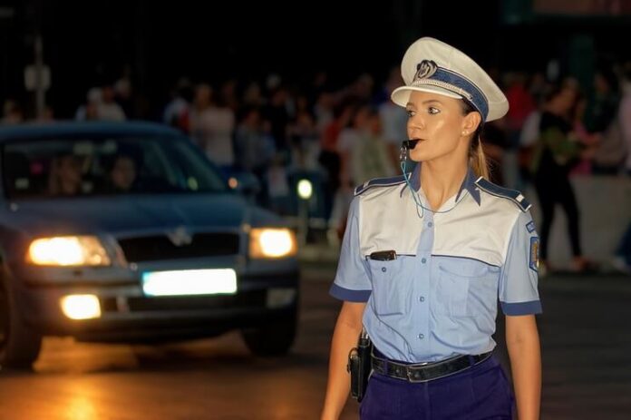 amenzi rutiere amenzi rutiere