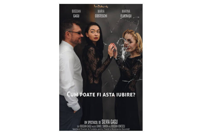 cum-poate-fi-asta-iubire(1)
