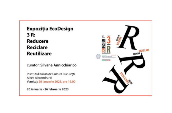 expo ecodeign(1) expo ecodeign(1)
