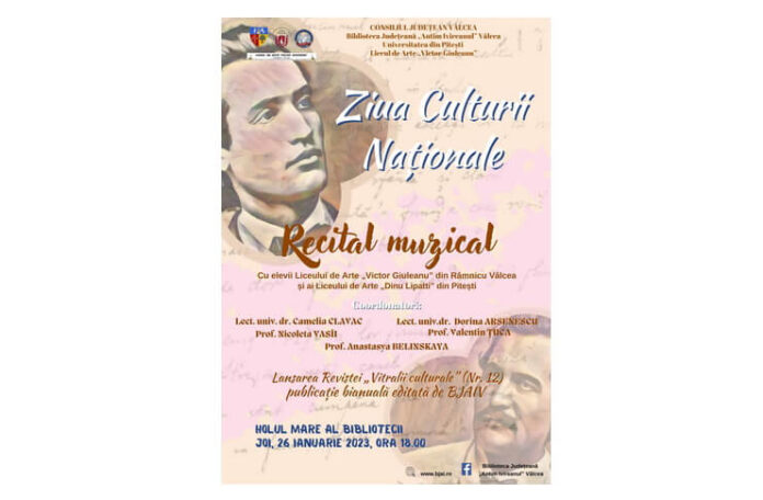 recital muzical(1)