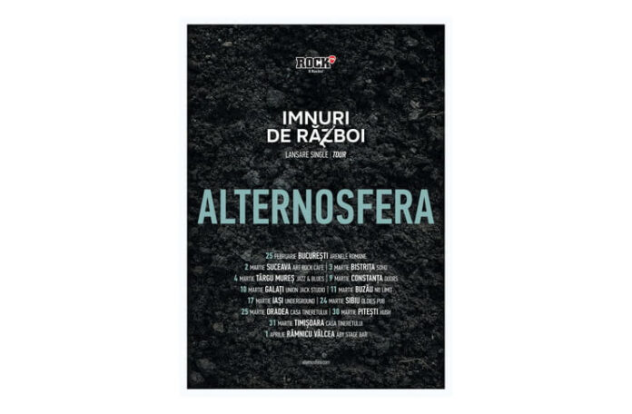 Alternosfera.-IMNURI-DE-RAZBOI-TOUR(1) Alternosfera.-IMNURI-DE-RAZBOI-TOUR(1)