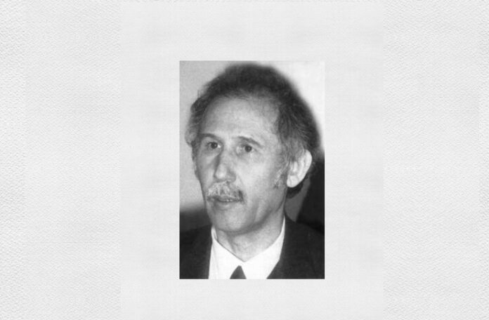 MarinSorescu