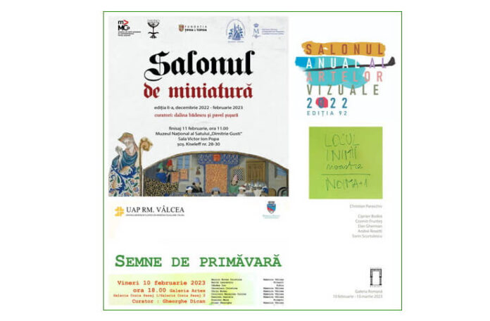 Uap(1)