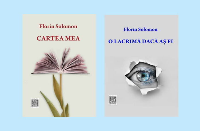 carti de florin solomon(1)