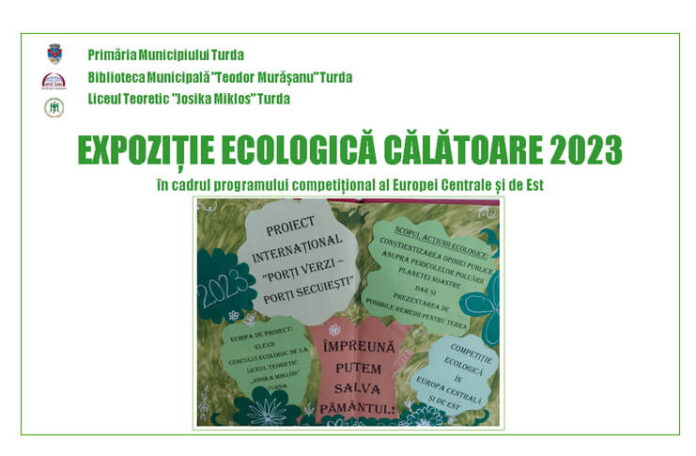 ecologie.afis mic(1)