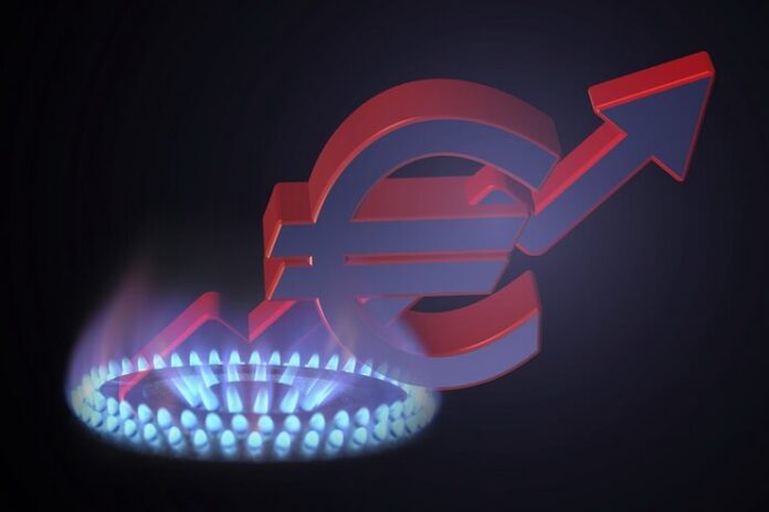 energie energie