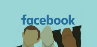 facebook(1)