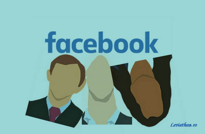 facebook(1) facebook(1)