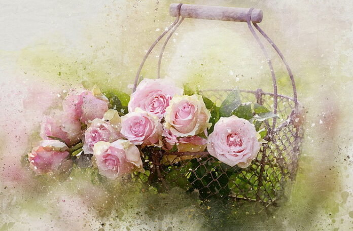 florika waltere germania