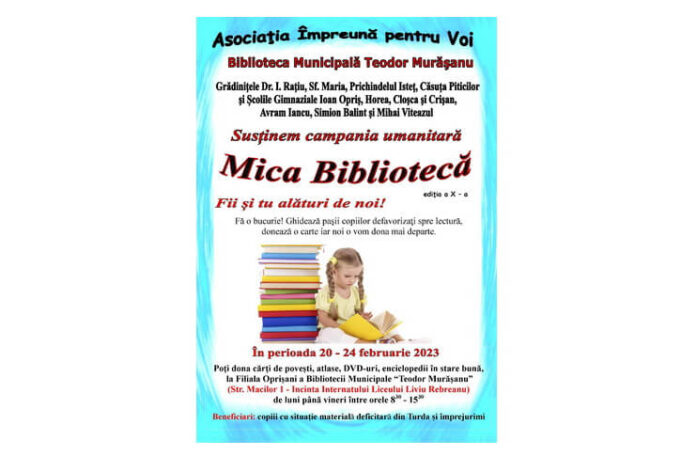 mica bibliotecă(1)
