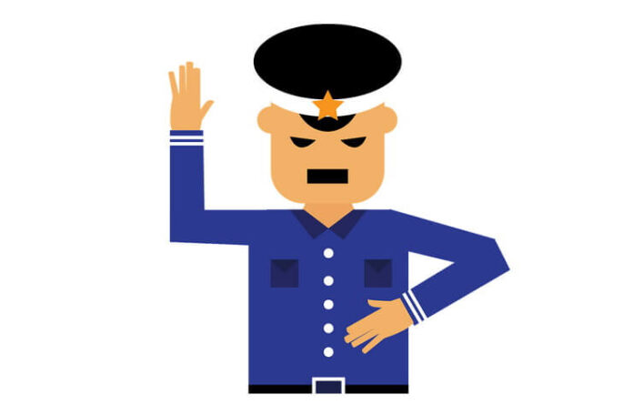 permis conducere politie permis conducere politie