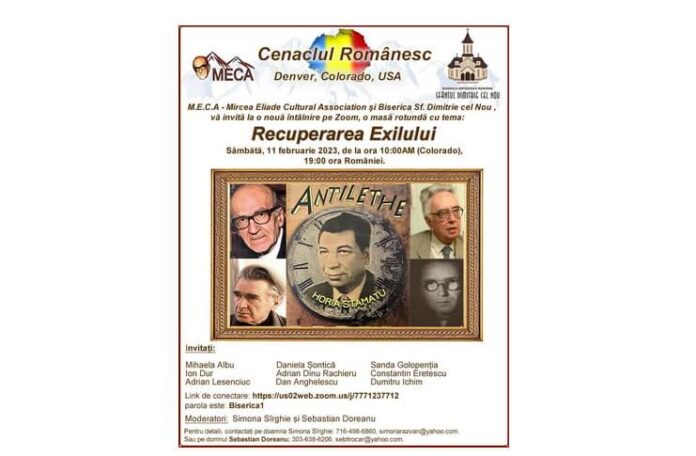 recuperarrea exiluli afis(1)