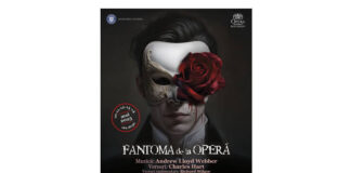 Afis_Fantoma de la opera_ONB(1)
