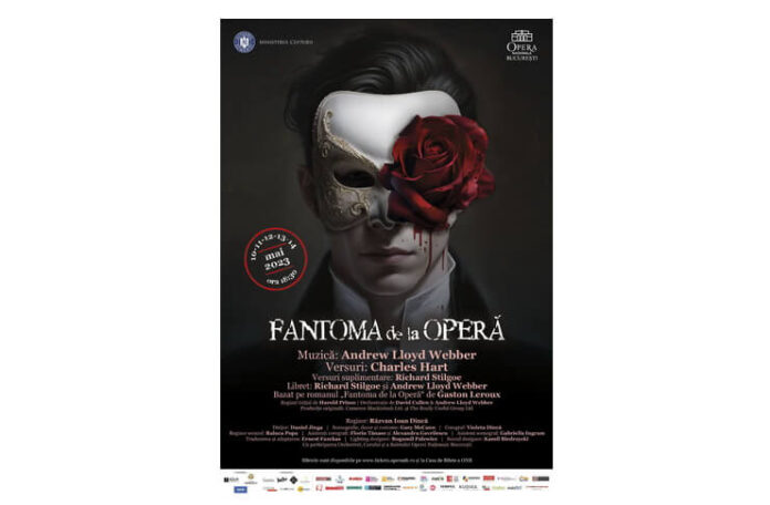 Afis_Fantoma de la opera_ONB(1) Afis_Fantoma de la opera_ONB(1)