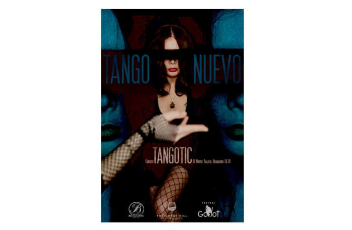Tangotic - Poster Vertical v1(1)