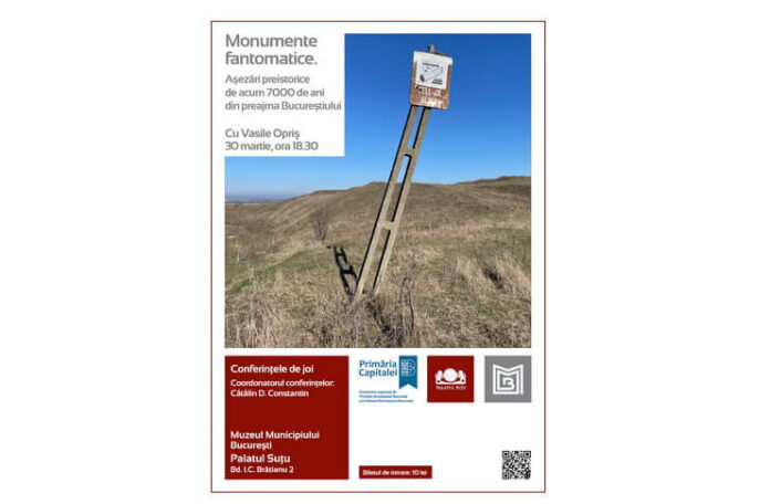afis conferinta 30 martie(1)