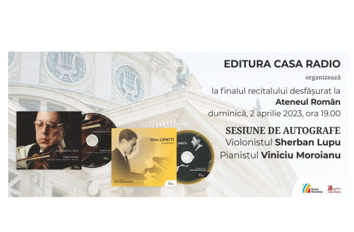 banner_714x304_Lupu-Moroianu(1)