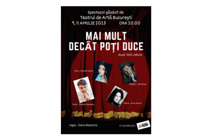 mai mult decâtpoti duce(1)
