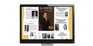 revista leviathan nr 1_2023 online