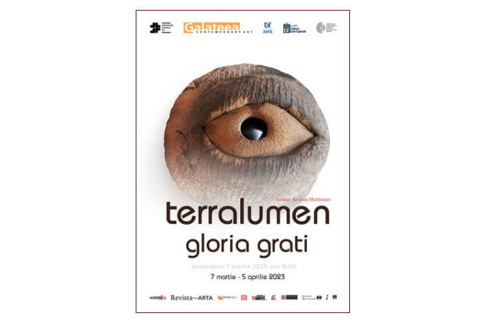 terralumen expo(1)