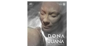 Dona Juana(1)