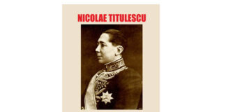 NicolaeTitulescu_140