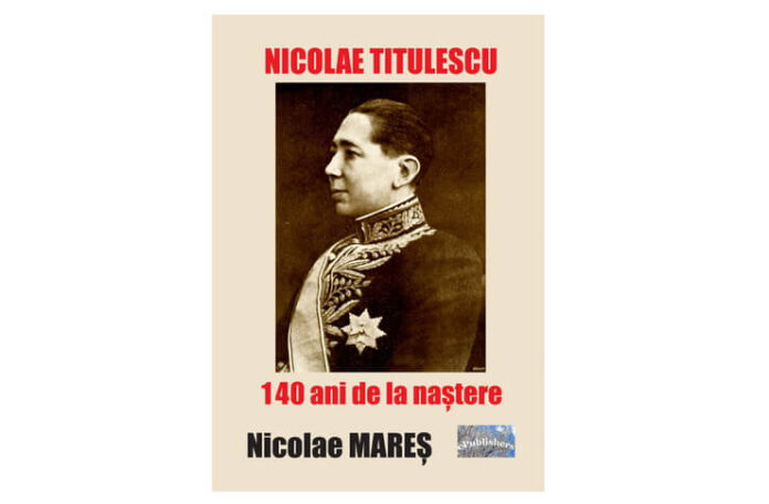 NicolaeTitulescu_140