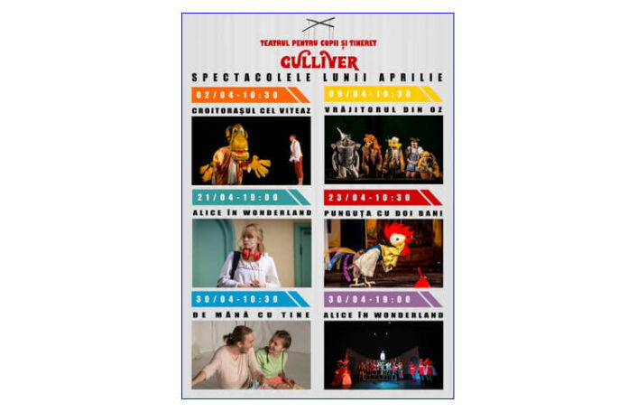 Program-lunar-Teatrul-GULLIVER-Aprilie-1-web