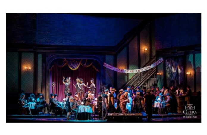 Rigoletto_foto ONB_3(1)