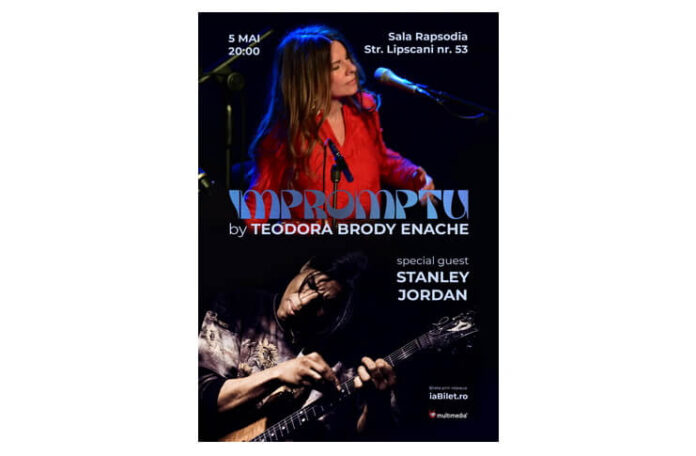 Teodora Brody(1) Teodora Brody(1)