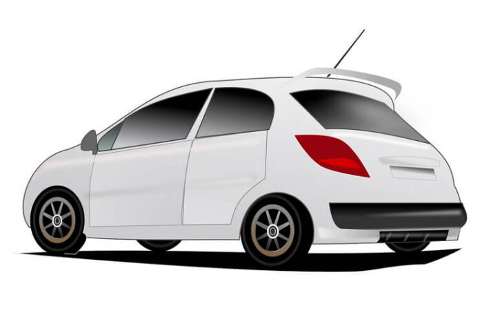 inmatriculare autovehicule