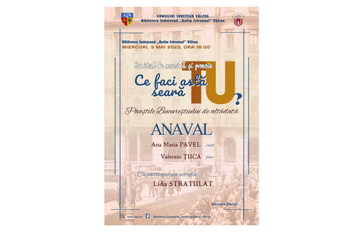 Afis 3 mai 2023(1)